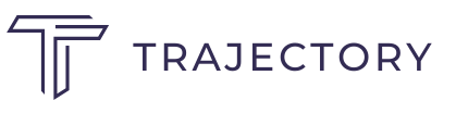 Trajectory