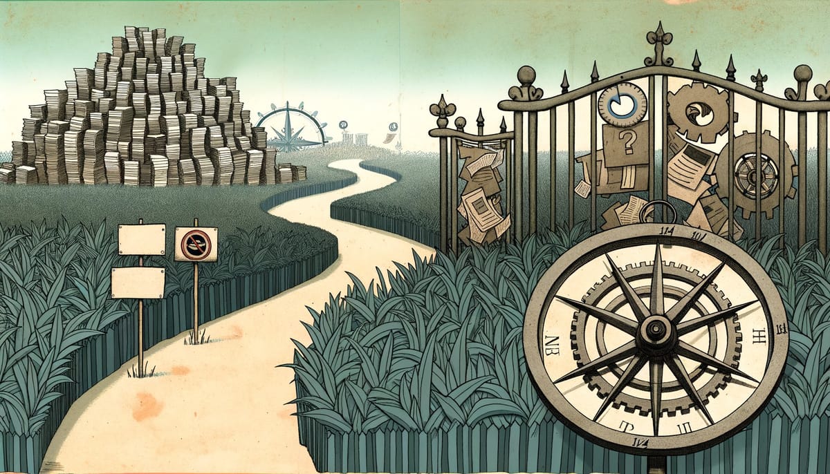 The Regulatory Chimera: How Cannabis Rescheduling Will Transform Pharmaceutical Research