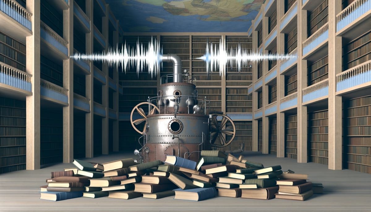 The Decibel Countdown: China's Submarine Weakness and the Taiwan Window