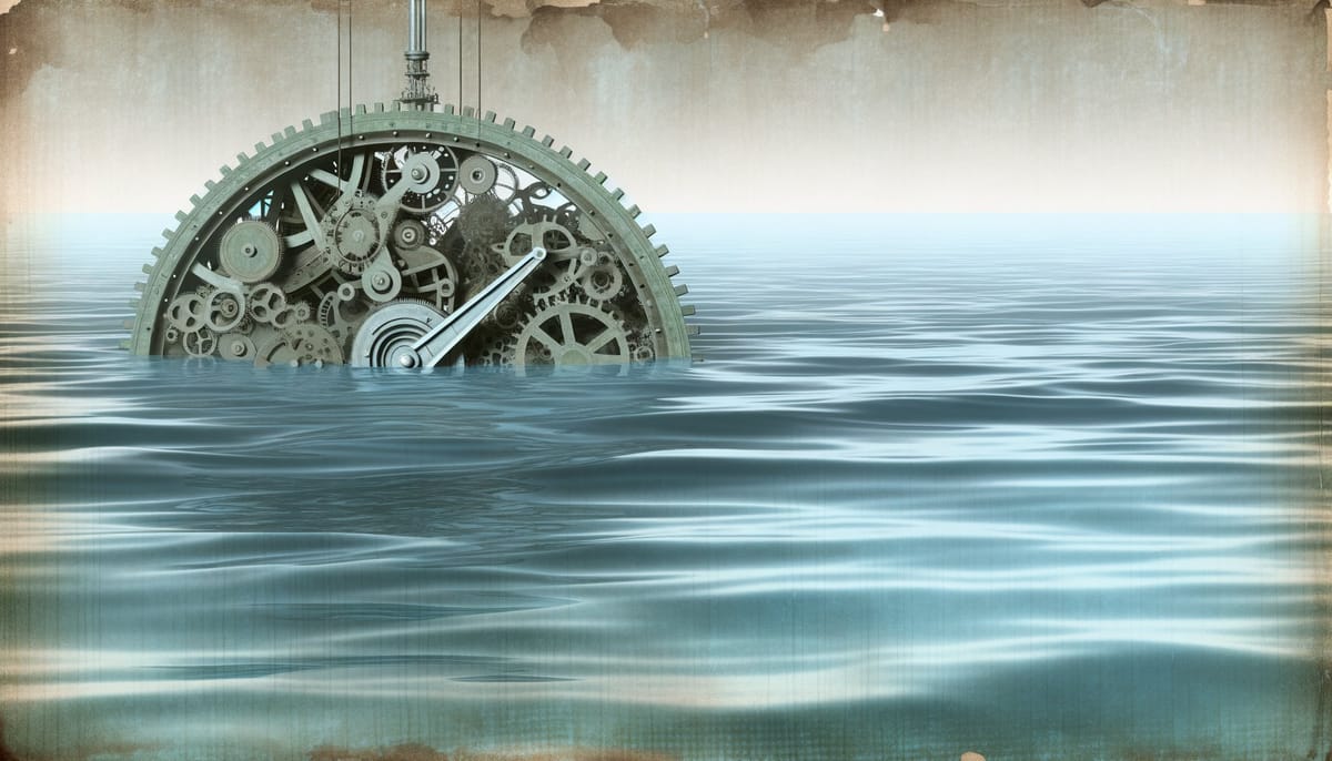 The Carrier Question: China's Missiles and the Future of Taiwan Defense