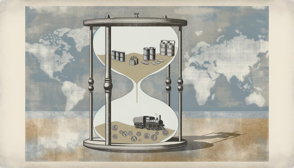 Concrete dam with water seeping through hairline cracks