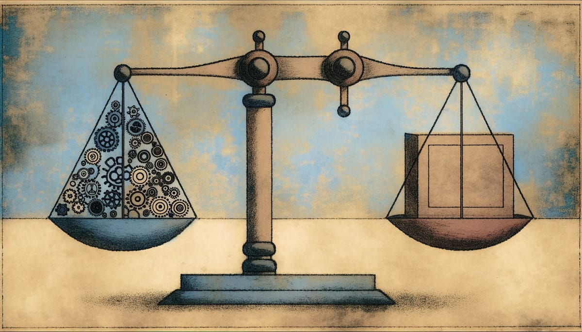 The Great Repatriation