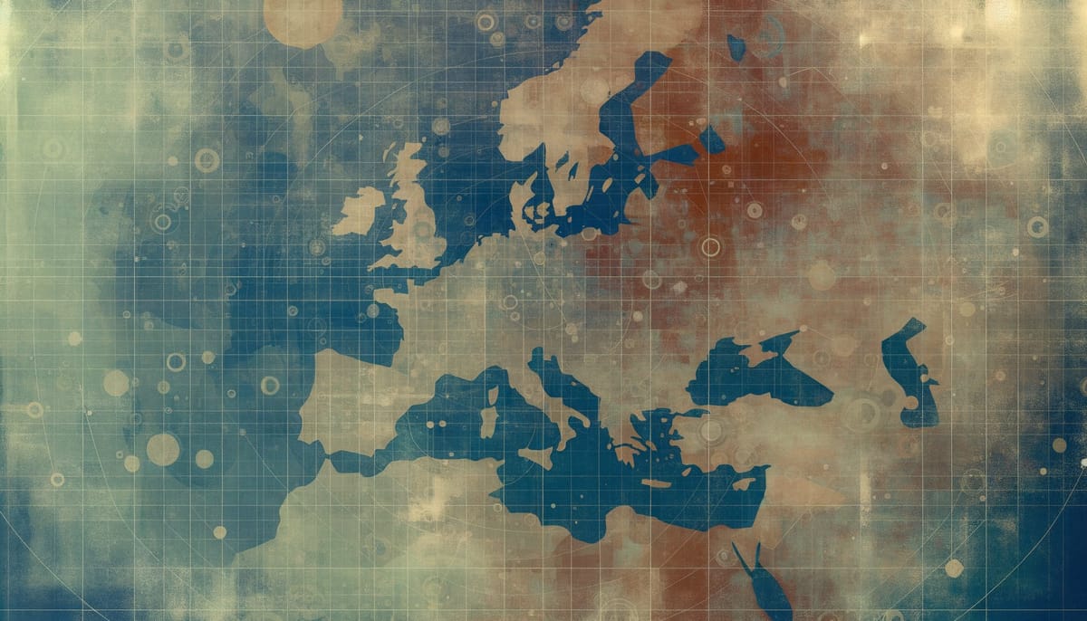 Daily Brief 15 December 2025