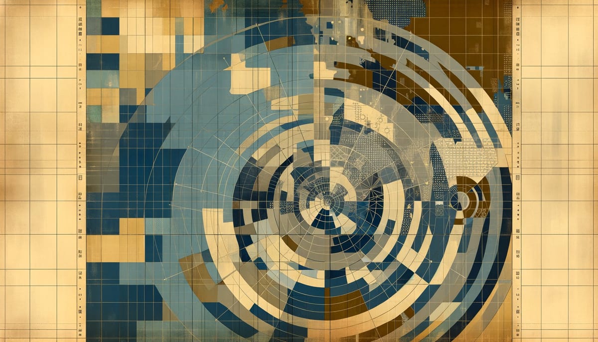 Daily Brief 16 December 2025