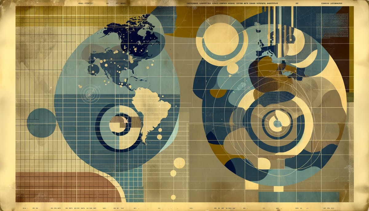 Daily Brief 21 December 2025