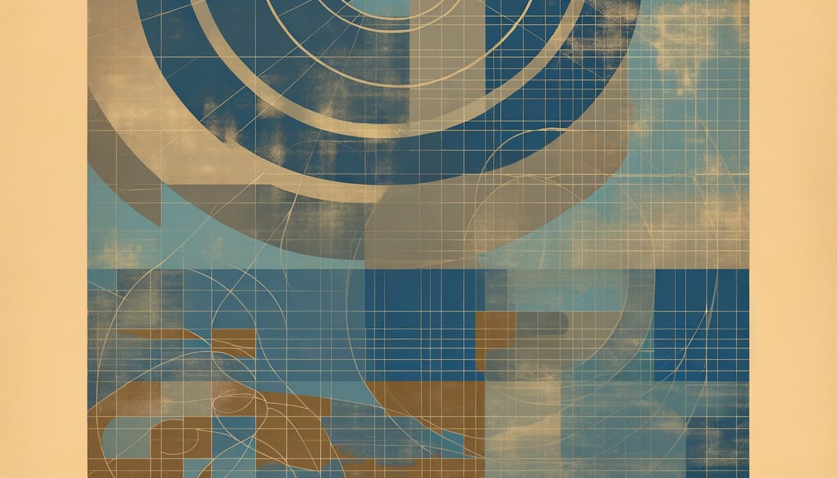 Daily Brief 25 December 2025