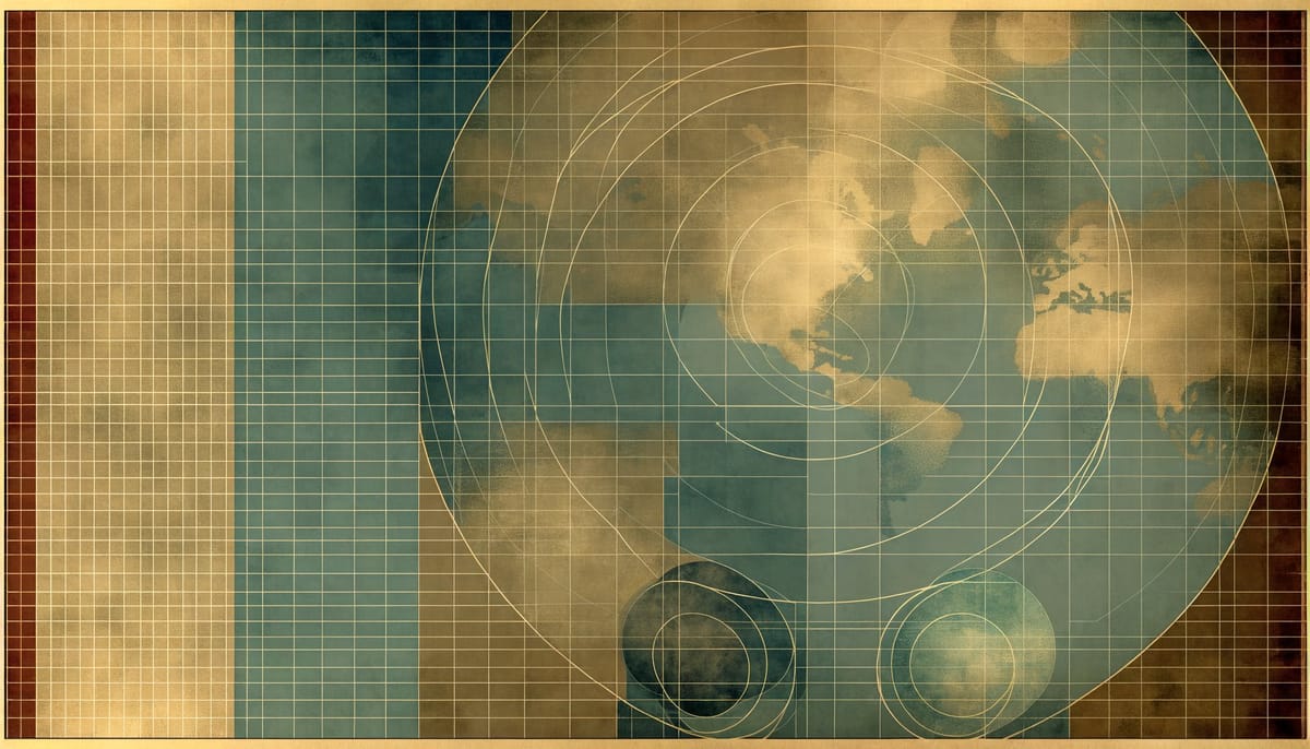 Daily Brief 27 December 2025