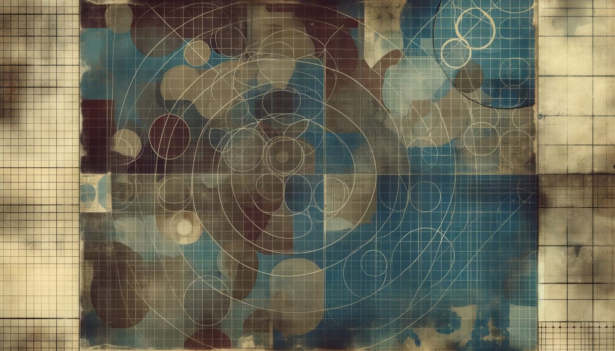 Daily Brief 28 December 2025