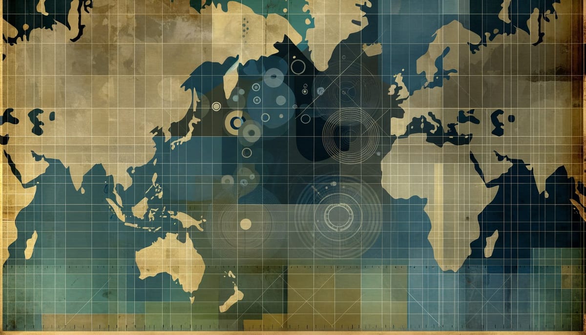 Daily Brief 29 December 2025