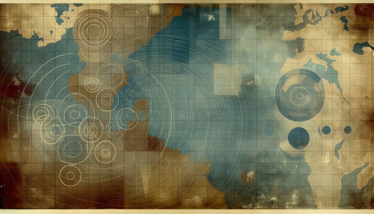 Daily Brief 30 December 2025