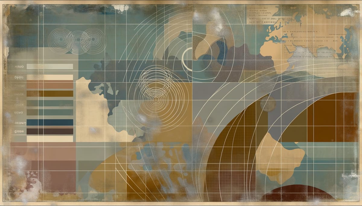 Daily Brief 03 January 2026