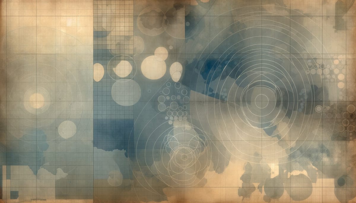 Daily Brief 07 January 2026