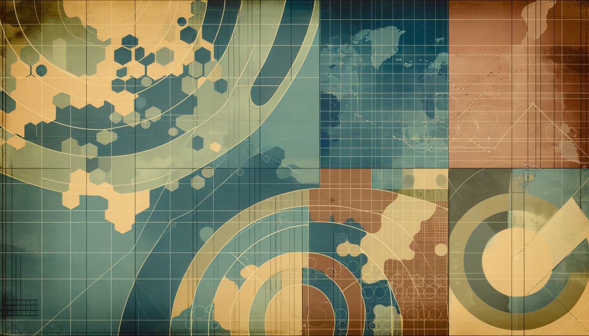 Trajectory Daily Brief 09 January 2026