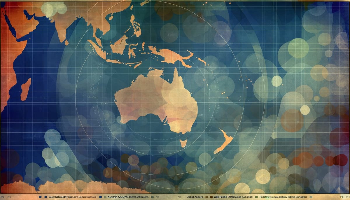 Trajectory Daily Brief 15 January 2026