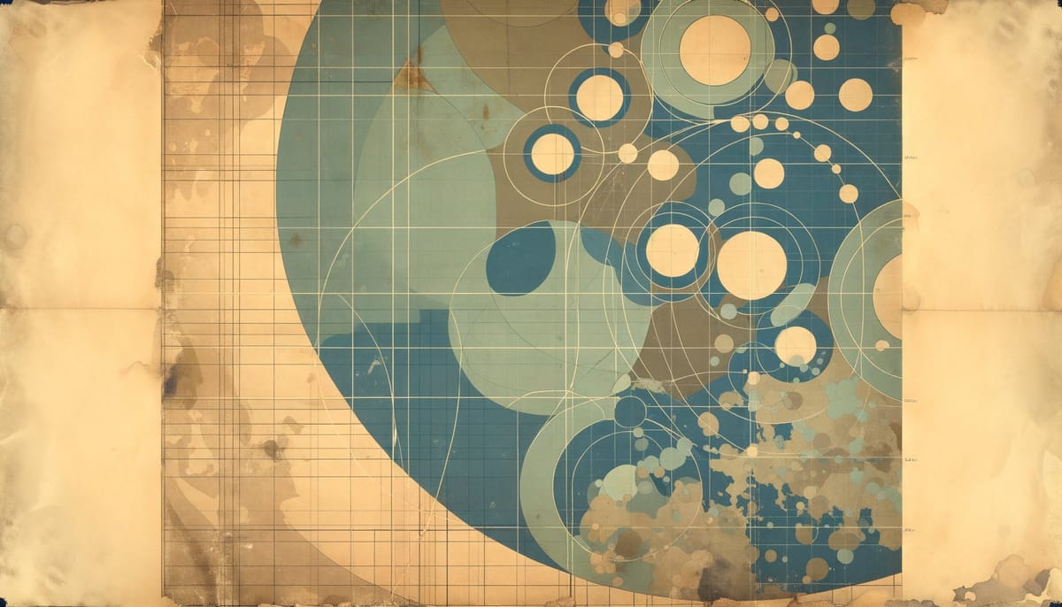 Trajectory Daily Brief 19 January 2026