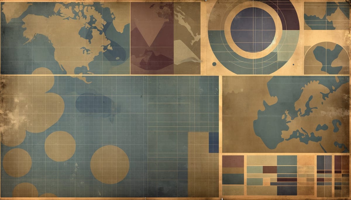 Trajectory Daily Brief 20 January 2026