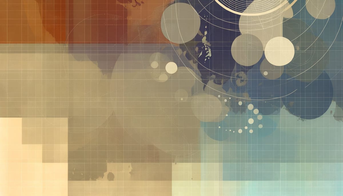 Trajectory Daily Brief 24 January 2026