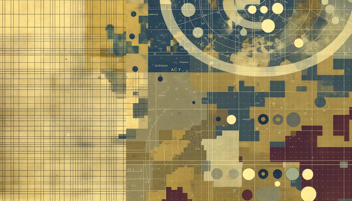 Trajectory Daily Brief 25 January 2026