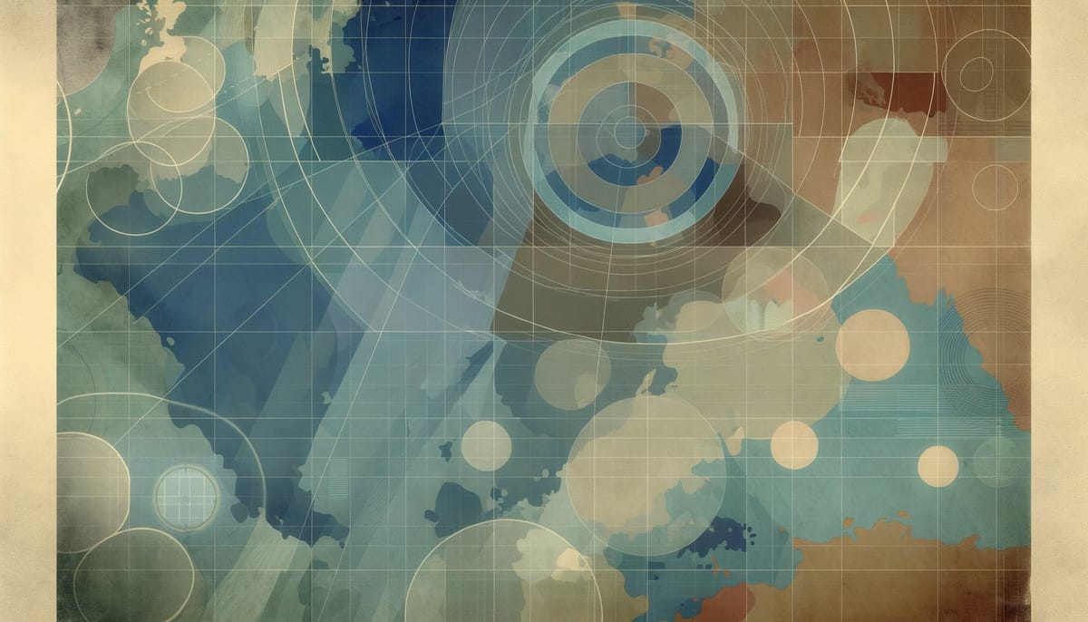 Trajectory Daily Brief 28 January 2026