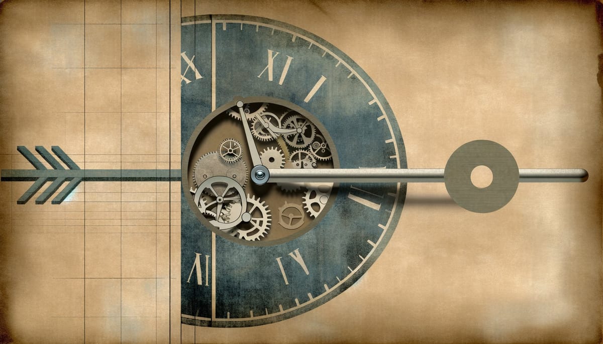 The Precision Paradox: Why NATO Keeps Buying Weapons Russia Has Learned to Defeat