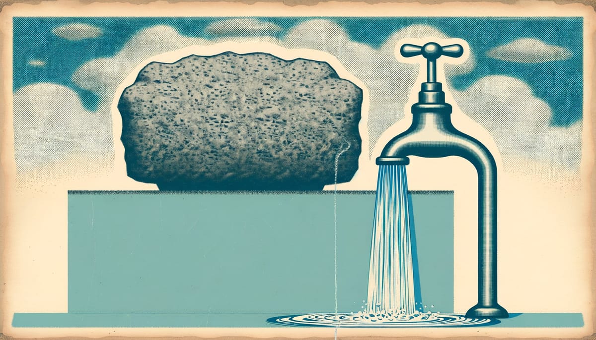 The Pentagon's Absorption Problem: Why $1.5 Trillion Cannot Buy Its Way to Capability