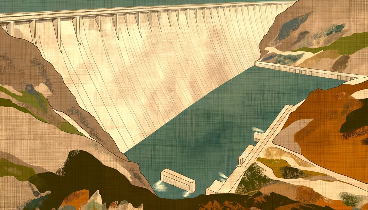 America's First Strikes in Nigeria Signal a New Sahel Doctrine