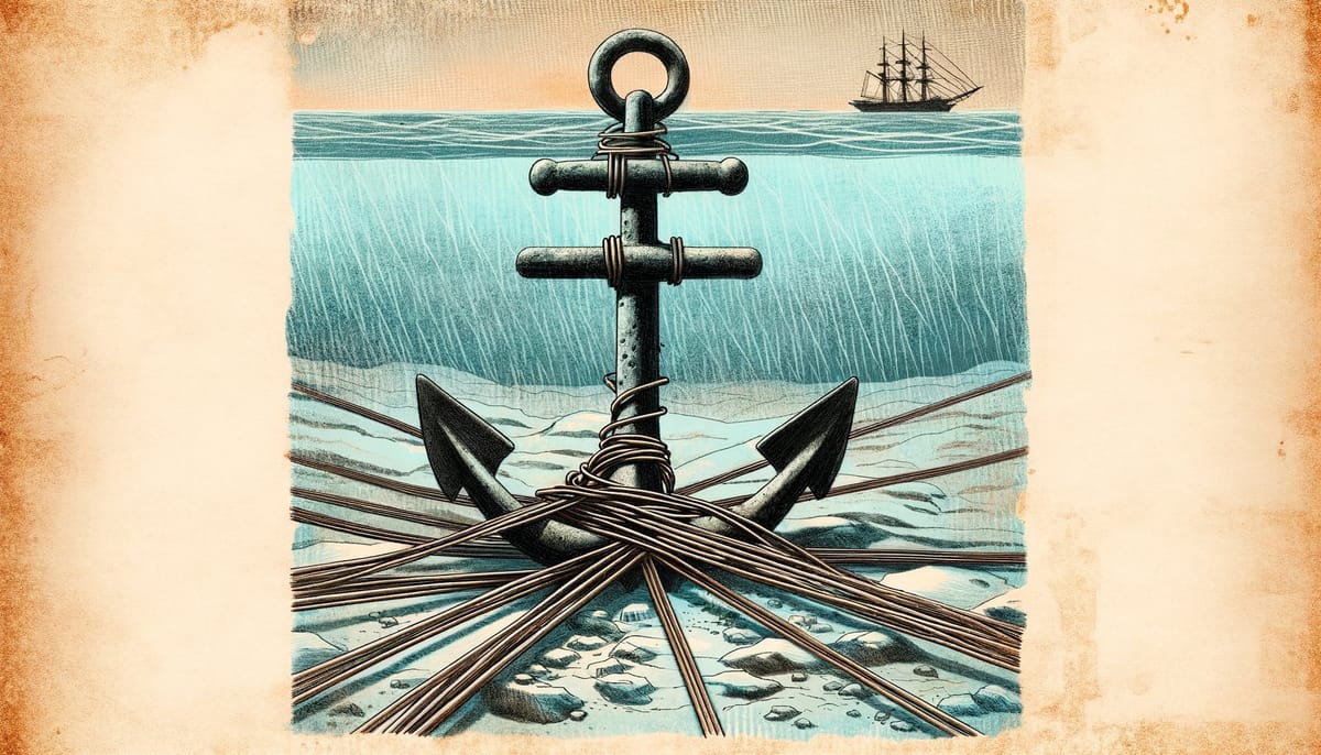 Why NATO cannot stop Russian attacks on undersea cables it sees coming