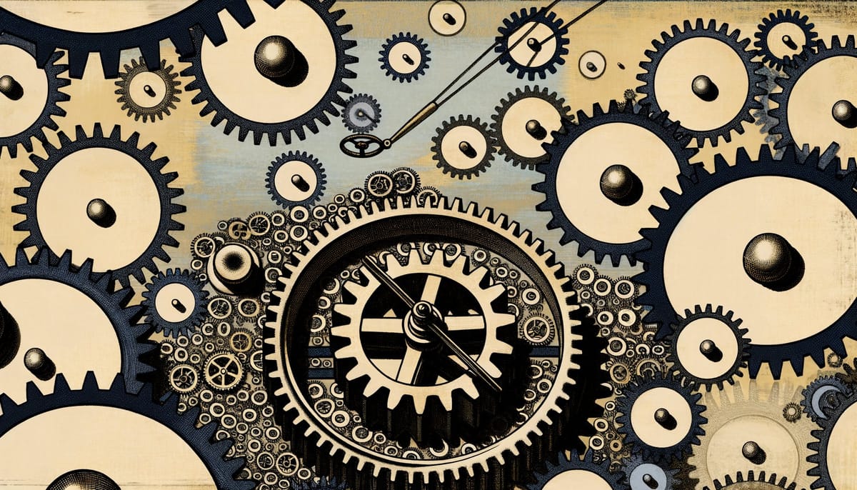 Dark Eagle arrives: Why America's first hypersonic weapon won't close the gap with China