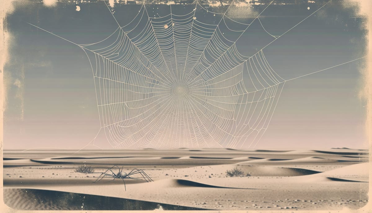 How China could neutralise US bases in Australia without firing a shot