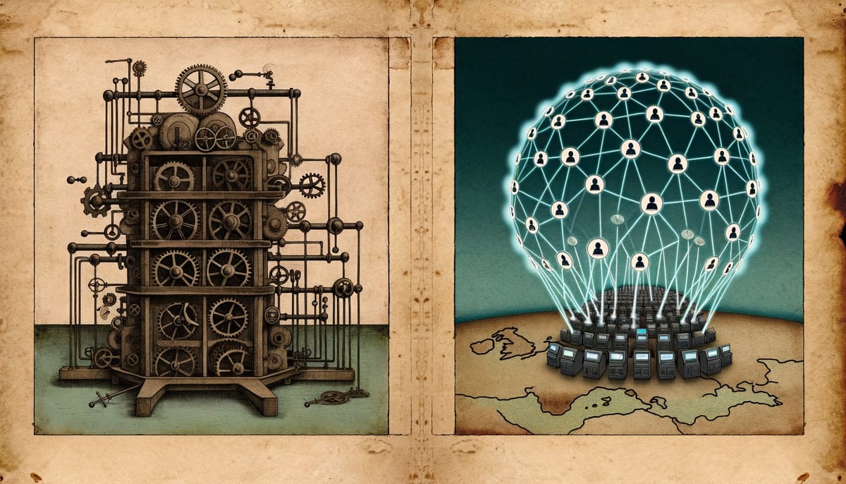 Why the US cannot match China's ground station expansion—and what fails first in a space war