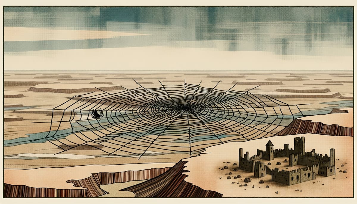 Trump's Greenland push forces Europe to confront what it cannot afford