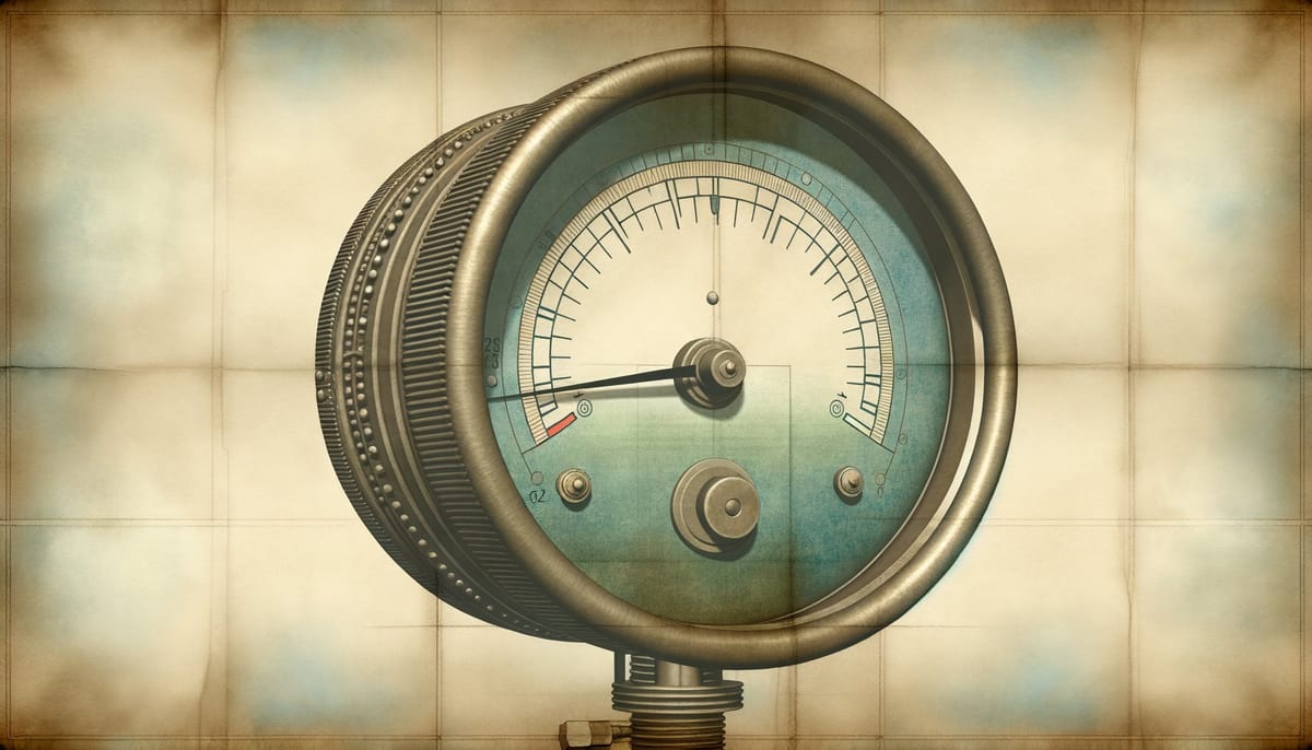 Why Venezuela's collapse emboldens rather than deters China on Taiwan