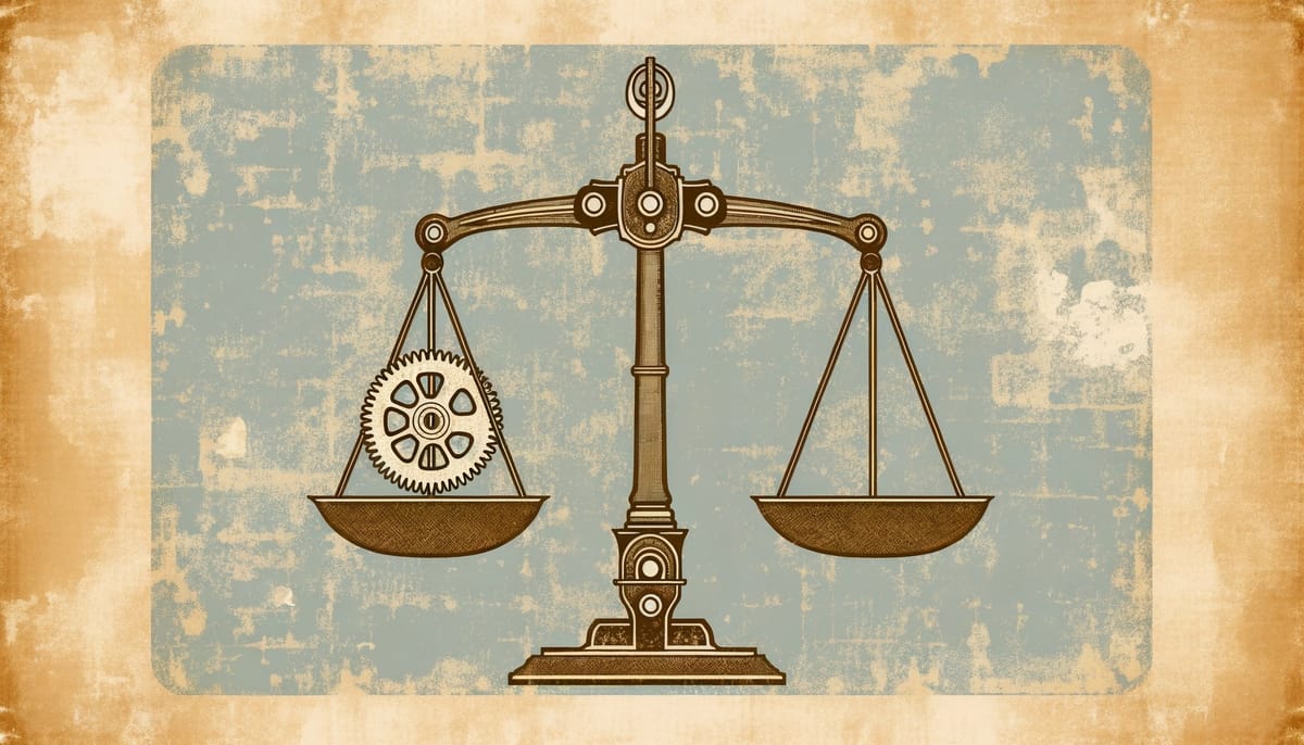 What the strikes on Iran revealed about Israeli vulnerability and regional realignment