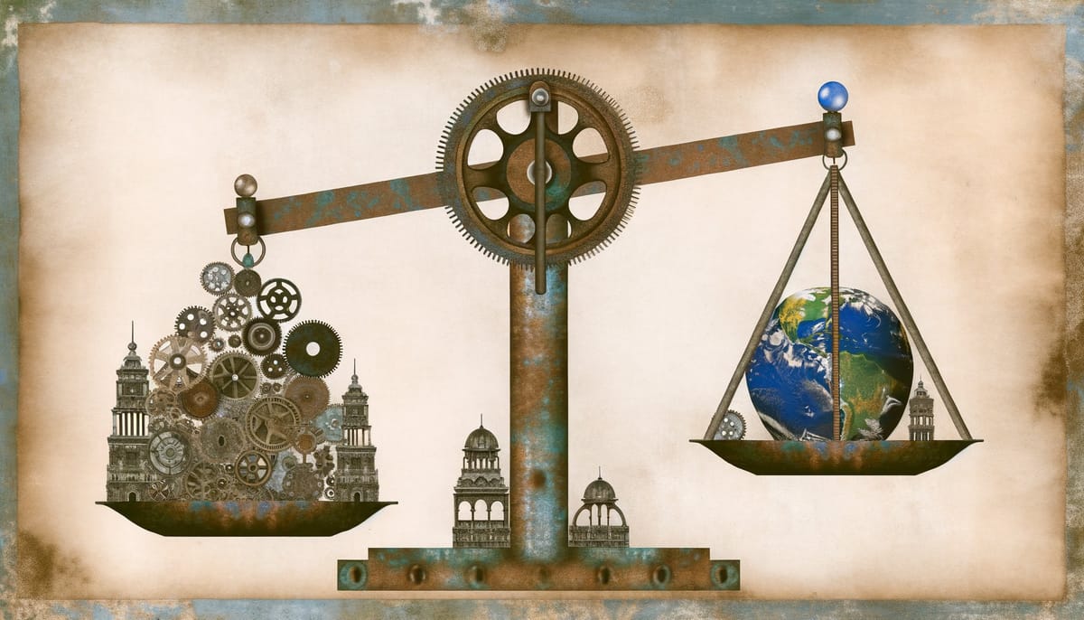 Can America strike Iran without Gulf bases? The uncomfortable arithmetic of Middle East deterrence