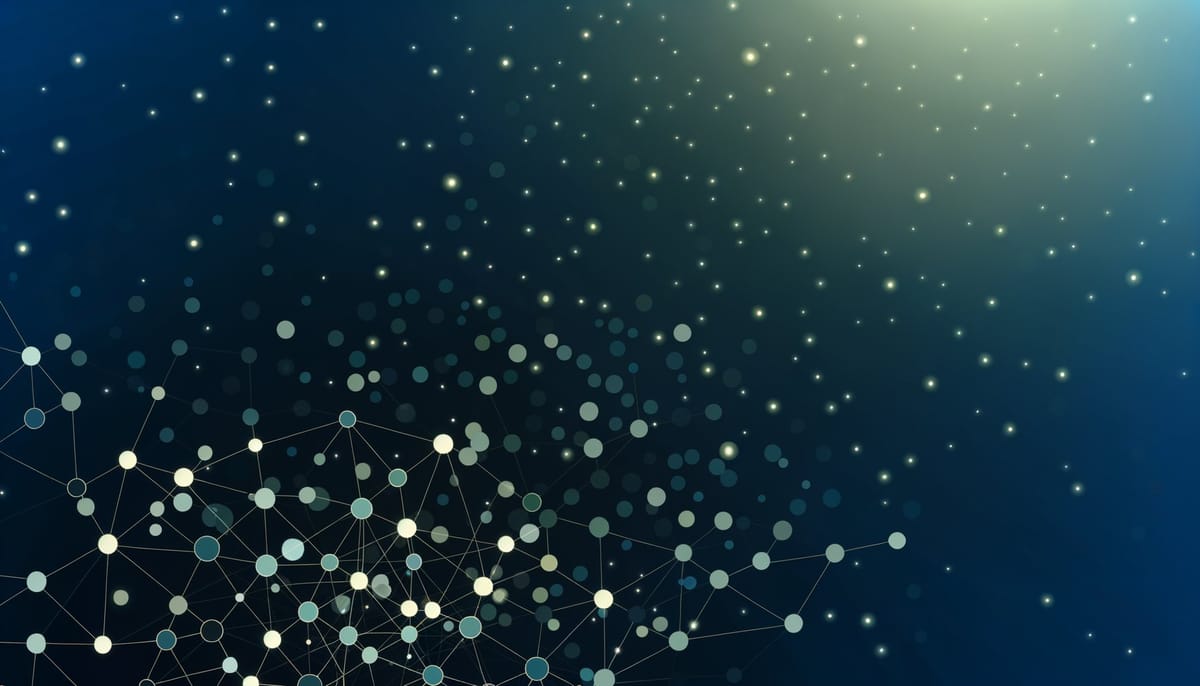 Topology cover for: China's military AI integration