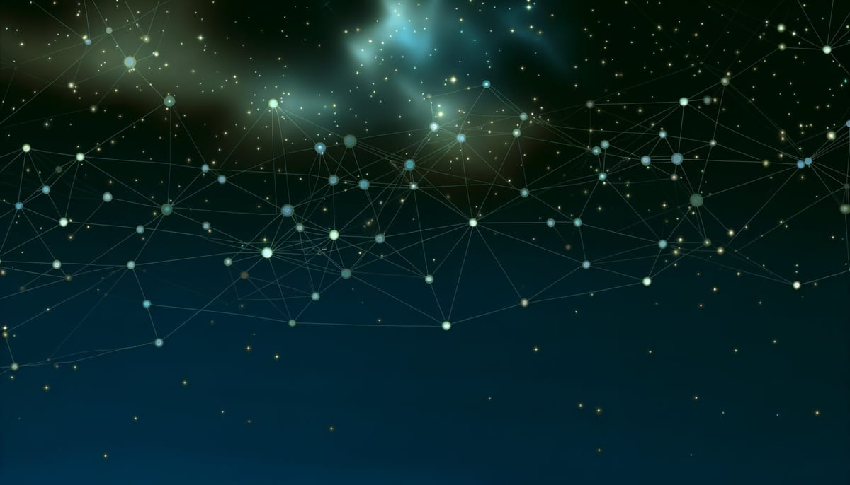 Topology cover for: Can India's Southeast Asia partnerships actually c