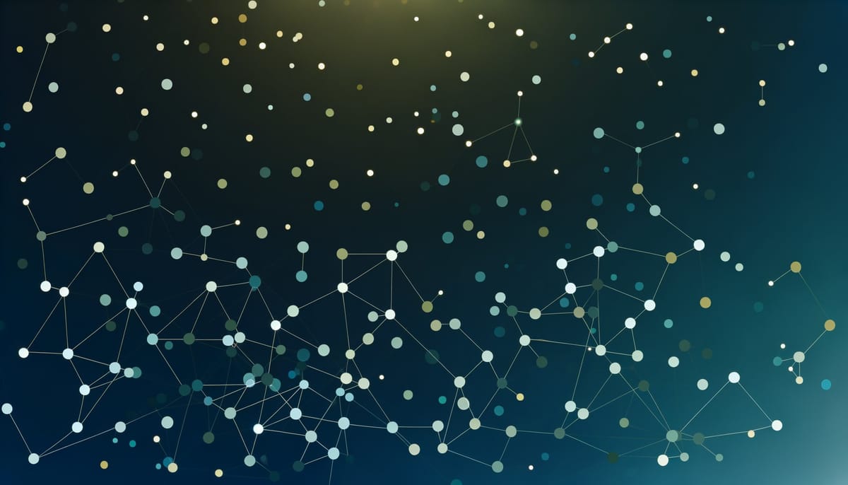Topology cover for: Iran's 2026 protests and the regime's path to coll
