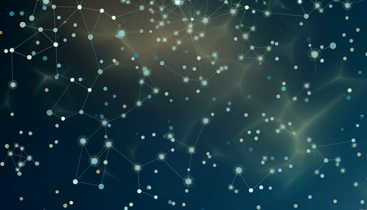 Topology cover for: China's military purges are undermining its own mo