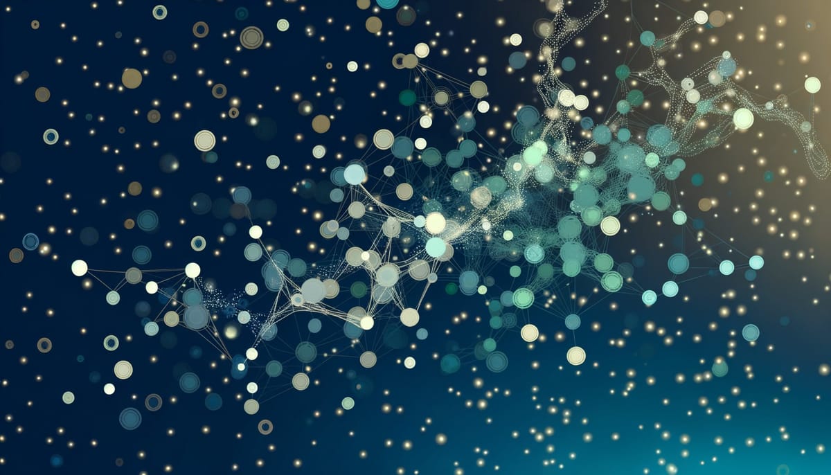 Topology cover for: The sovereignty trap: America's first strikes in N