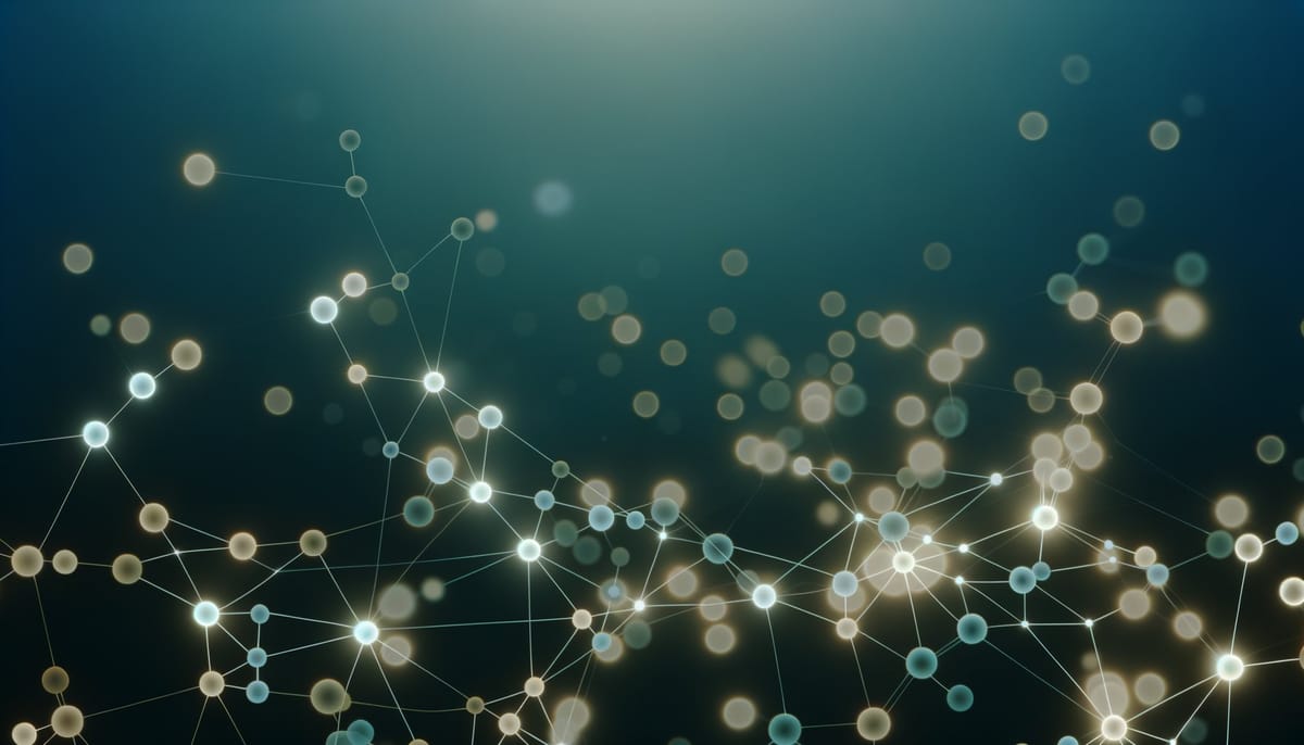 Topology cover for: Sudan's engineered invisibility: A meta-of strateg