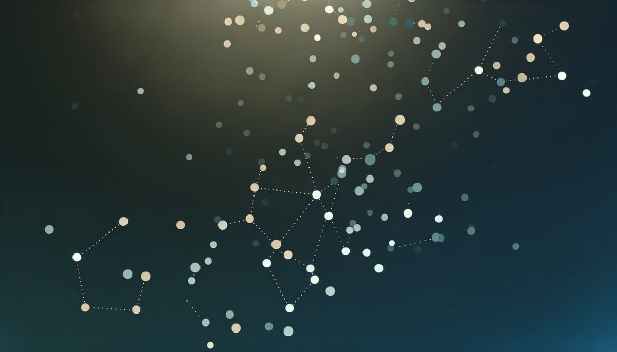 Topology cover for: The Philippines cannot defend what it cannot reach