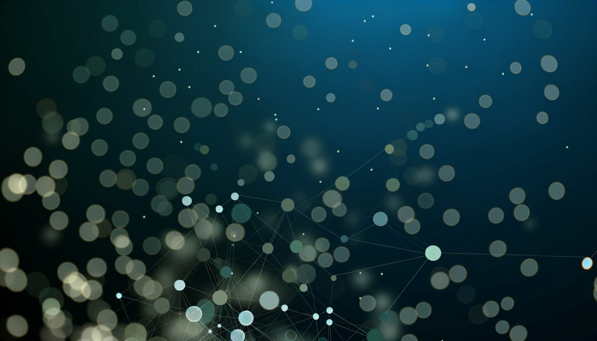 Topology cover for: How US intervention in Nigeria creates the depende