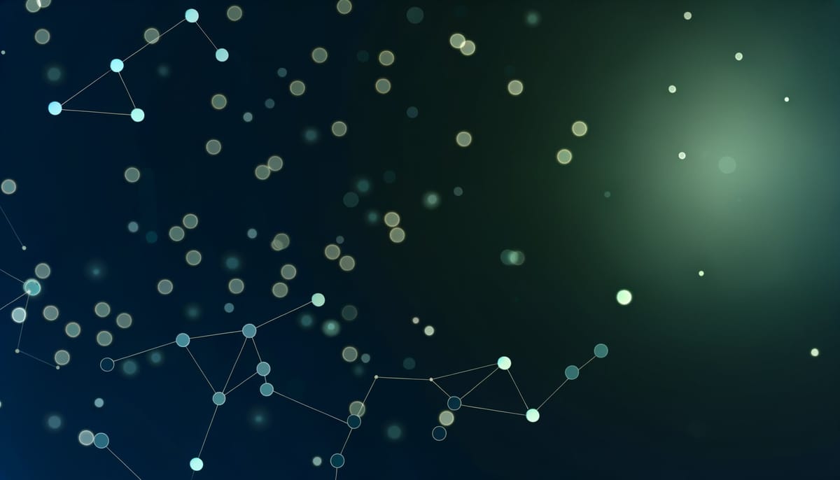 Topology cover for: Why more defense spending won't fix America's prod