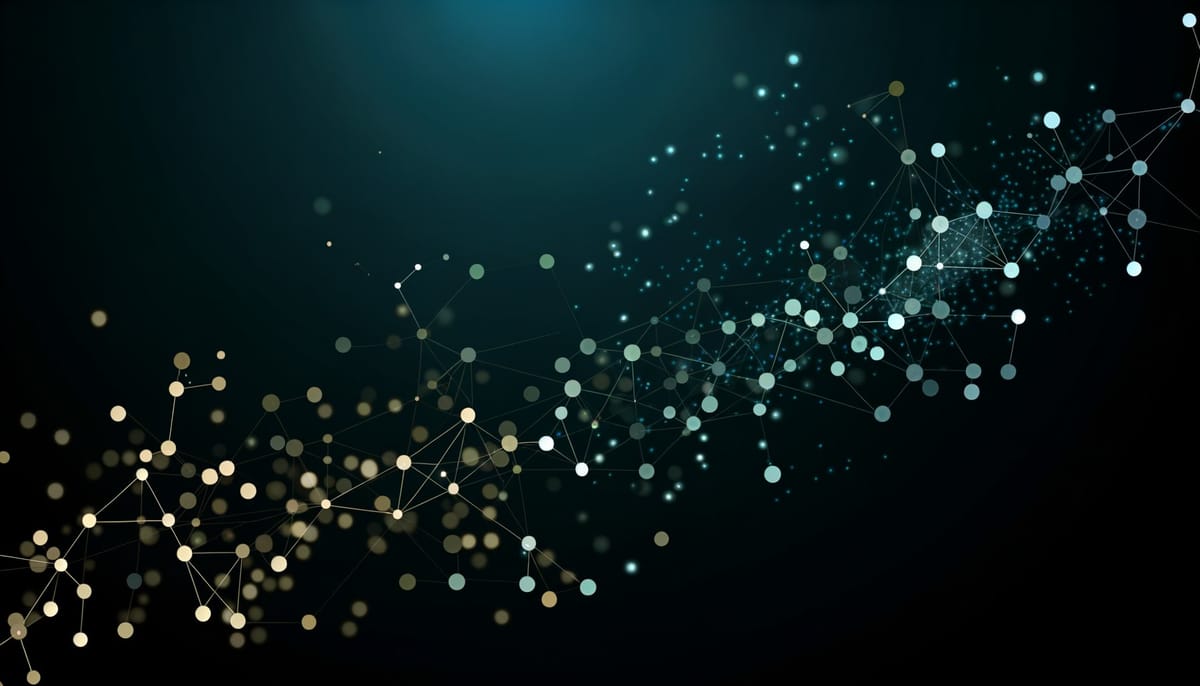 Topology cover for: Can the Philippines survive if China cuts its unde