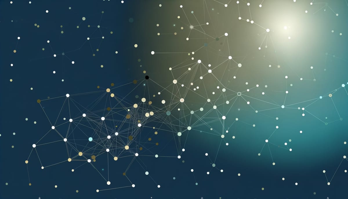 Topology cover for: Trump's Greenland gambit and America's Arctic vuln