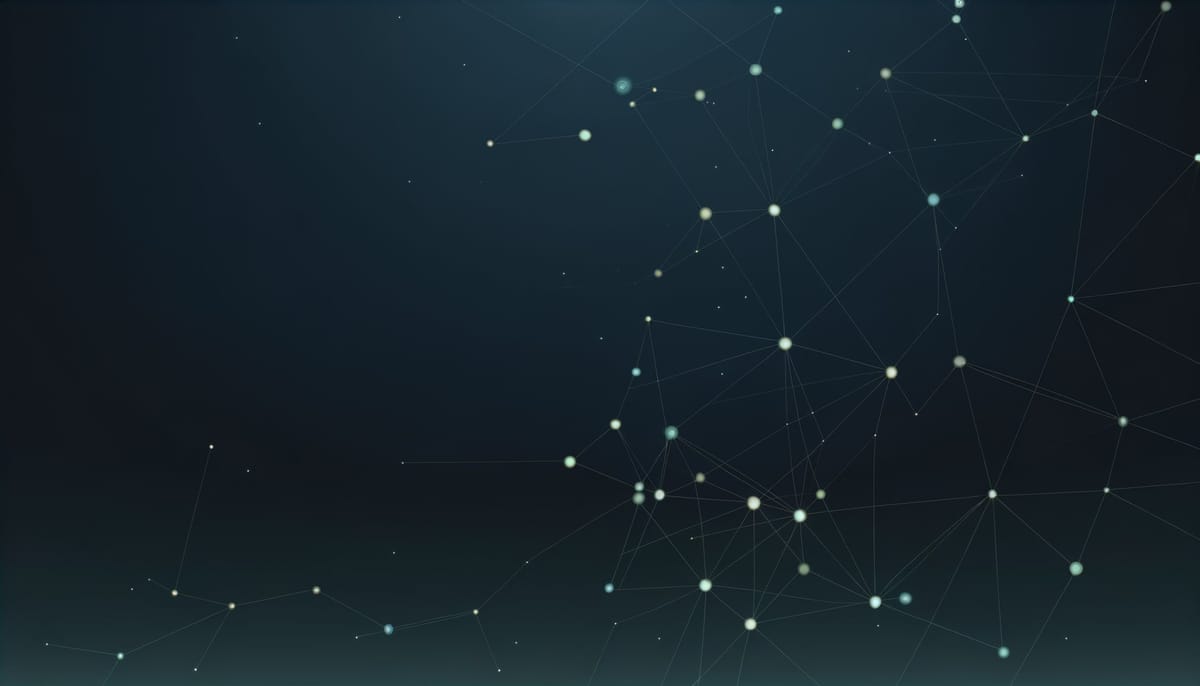 Topology cover for: The architecture of permanent intervention: A meta