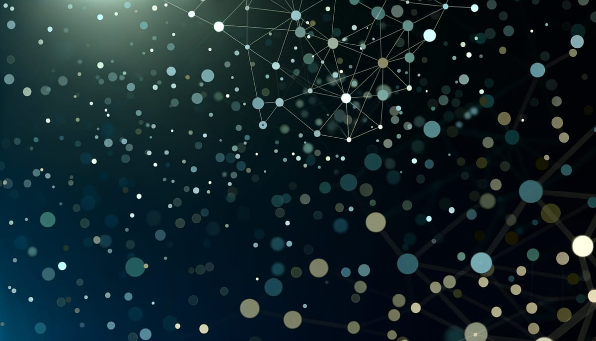 Topology cover for: Can Pacific airfields survive Chinese missile stri