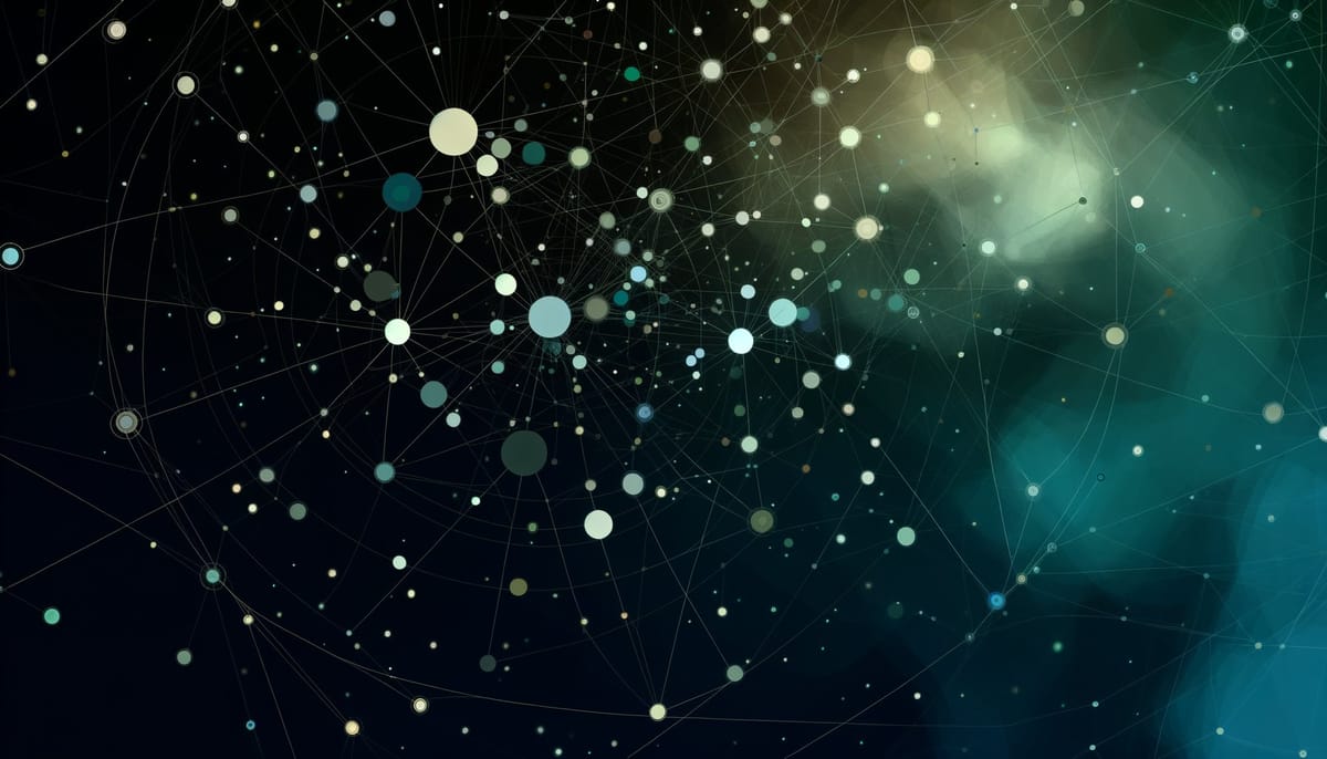 Topology cover for: Why the world ignores Sudan's civil war