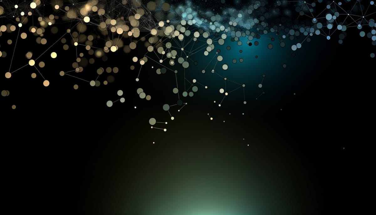 Topology cover for: Germany's conscription won't fix NATO's European p