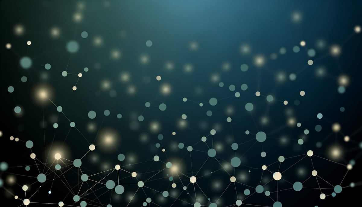 Topology cover for: Xi Jinping's Taiwan dilemma: Why he can't invade a